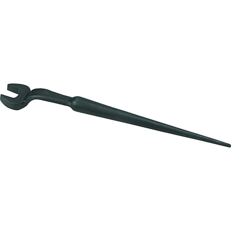 Proto WRENCH 1 7/8" STRUCTURAL POC911A